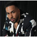 Romeo Santos